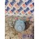 Подкачка топливная MAN TGA 086712 D2066 LF03 неориг. (823), 