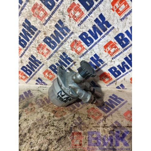 Подкачка топливная MAN TGA 086712 D2066 LF03 неориг. (823), -2