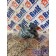 Подкачка топливная MAN TGA 086712 D2066 LF03 неориг. (823), 