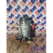 Корпус топливного фильтра MAN TGA 086712 D2066 LF03 с датчиком (без подкачки) (824)
