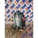 Корпус топливного фильтра MAN TGA 086712 D2066 LF03 с датчиком (без подкачки) (824), 51125017277