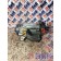Корпус топливного фильтра MAN TGA 086712 D2066 LF03 с датчиком (без подкачки) (824), 51125017277
