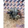 Корпус топливного фильтра MAN TGA 086712 D2066 LF03 с датчиком (без подкачки) (824), 51125017277