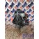 Корпус топливного фильтра MAN TGA 086712 D2066 LF03 с датчиком (без подкачки) (824), 51125017277