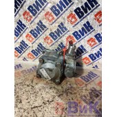 Насос ГУРа MAN TGA 086712 D2066 LF03 (825)