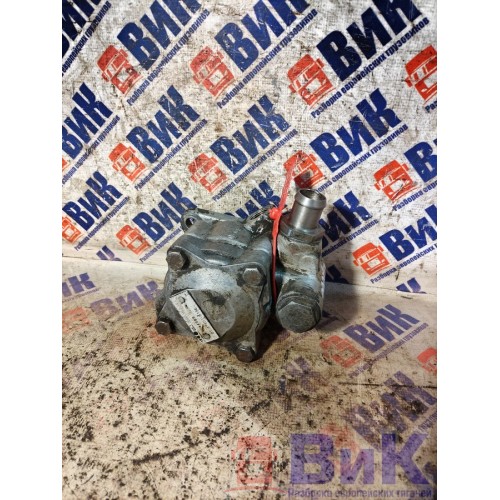 Насос ГУРа MAN TGA 086712 D2066 LF03 (825), 81471016136