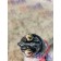Форсунка топливная электрическая MAN TGA 086712 D2066 LF03 (827), 6125