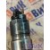 Форсунка топливная электрическая MAN TGA 086712 D2066 LF03 (827), 6125