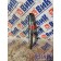 Форсунка топливная электрическая MAN TGA 086712 D2066 LF03 (827), 6125