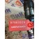 Форсунка топливная электрическая MAN TGA 086712 D2066 LF03 (828), 6125