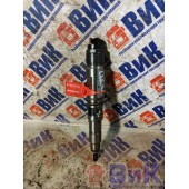 Форсунка топливная электрическая MAN TGA 086712 D2066 LF03 (828)
