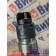 Форсунка топливная электрическая MAN TGA 086712 D2066 LF03 (829), 6125