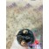 Форсунка топливная электрическая MAN TGA 086712 D2066 LF03 (831), 6125