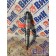 Форсунка топливная электрическая MAN TGA 086712 D2066 LF03 (831), 6125
