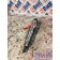Форсунка топливная электрическая MAN TGA 086712 D2066 LF03 (832), 6125