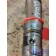 Форсунка топливная электрическая MAN TGA 086712 D2066 LF03 (832), 6125