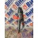 Форсунка топливная электрическая MAN TGA 086712 D2066 LF03 (832), 6125