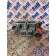Корпус термостата MAN TGA 086712 D2066 LF03 (833), 51064043068