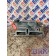 Корпус термостата MAN TGA 086712 D2066 LF03 (833), 51064043068