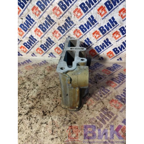Корпус термостата MAN TGA 086712 D2066 LF03 (833), 51064043068-5