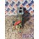 Корпус термостата MAN TGA 086712 D2066 LF03 (833), 51064043068