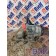 Патрубок корпуса термостата MAN TGA 086712 D2066 LF03 (834), 51063023264