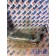Патрубок водяного коллектора MAN TGA 086712 D2066 LF03 (836), 51063023261