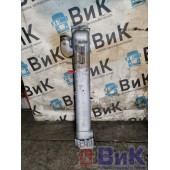 Коллектор EGR (ЕГР) MAN TGA 086712 D2066 LF03 (840)