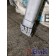 Коллектор EGR (ЕГР) MAN TGA 086712 D2066 LF03 (840), 51081007104