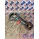 Шатун MAN TGA 086712 D2066 LF03 (841), 