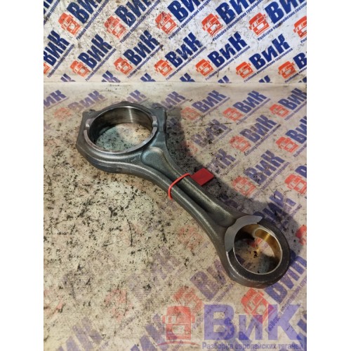 Шатун MAN TGA 086712 D2066 LF03 (841), -1
