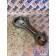 Шатун MAN TGA 086712 D2066 LF03 (841), 