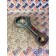Шатун MAN TGA 086712 D2066 LF03 (844), 