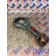 Шатун MAN TGA 086712 D2066 LF03 (845), 