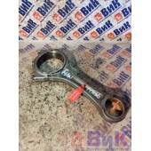Шатун MAN TGA 086712 D2066 LF03 (846)