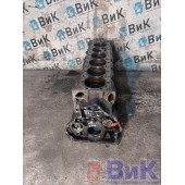 Блок цилиндров двигателя MAN TGA №50515701351573 D2066 LF03 (860) 