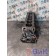 Блок цилиндров двигателя MAN TGA №50515701351573 D2066 LF03 (860) , 