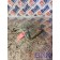 Трубка топливная MAN D2066 TGA LF03 086712 металлическая (4-й цилиндр) (814), 