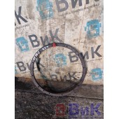 Венец маховика MAN D2066 TGA LF03 086712 (851)