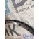 Венец маховика MAN D2066 TGA LF03 086712 (851), 