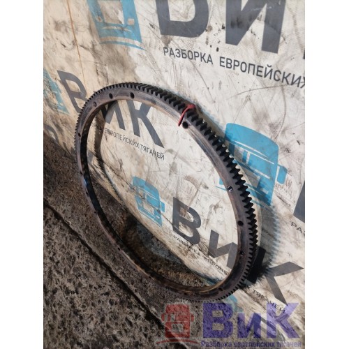 Венец маховика MAN D2066 TGA LF03 086712 (851), -1