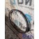 Венец маховика MAN D2066 TGA LF03 086712 (851), 