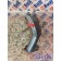 Трубка ЕГР (EGR) MAN D2066 TGA LF03 086712 (848), 