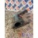 Трубка ЕГР (EGR) MAN D2066 TGA LF03 086712 (848), 