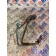 Трубка топливная MAN D2066 TGA LF03 086712 металличекая (849), 