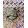 Трубка топливная MAN D2066 TGA LF03 086712 металличекая (849), 