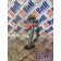 Трубка слива масла с турбины MAN D2066 TGA LF03 086712 (850), 