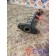Трубка слива масла с турбины MAN D2066 TGA LF03 086712 (850), 