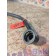 Трубка топливная MAN D2066 TGA LF03 086712 пластиковая (858), 