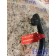 Трубка топливная MAN D2066 TGA LF03 086712 пластиковая (858), 